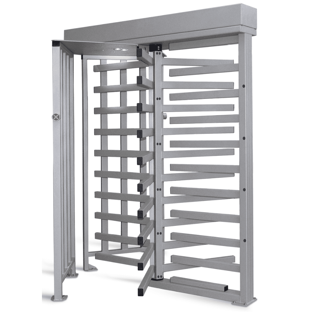 PERCo  RTD-15.1R СКУД