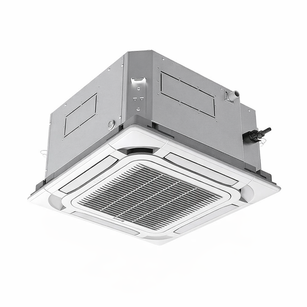 Eurohoff EUD160W1/T1
