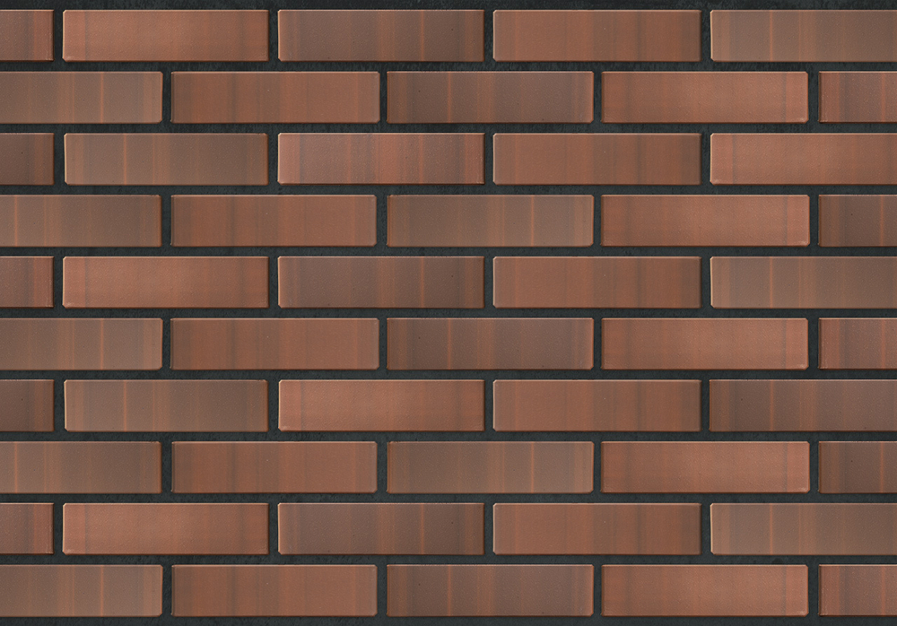 Кирпич МОККО BUNT Еврo 0,7 NF