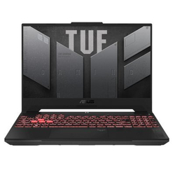 Ноутбук ASUS TUF Gaming F15 FX507VI-LP096 90NR0FH7-M005R0