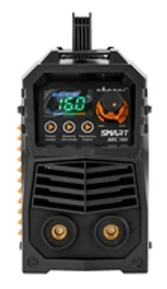 Электрод прямой Fubag для SG2 O12×195 мм