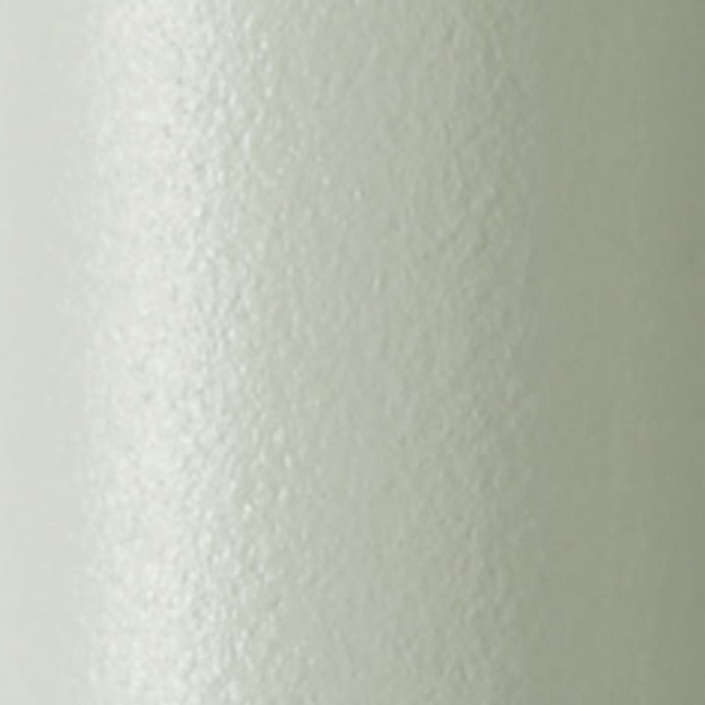 Стул металлический Scab Design Malvasia, зеленый шалфей