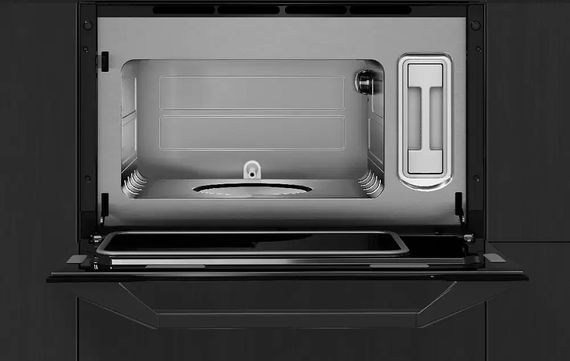 Паровой шкаф De Dietrich DKV4530B