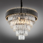 Подвесная люстра Omnilux CORLEONE OML-69803-15