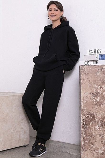 Комплект 6511-1 Avili