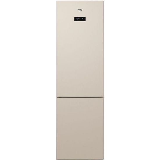 Холодильник Beko CNKR5356E20SB