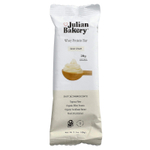 Julian Bakery, батончик сывороточного протеина, со вкусом сладких кремов, 12 батончиков по 60 г (2,1 унции)