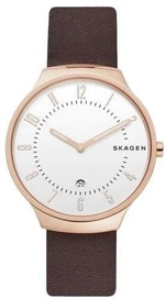 Мужские наручные часы Skagen SKW6458