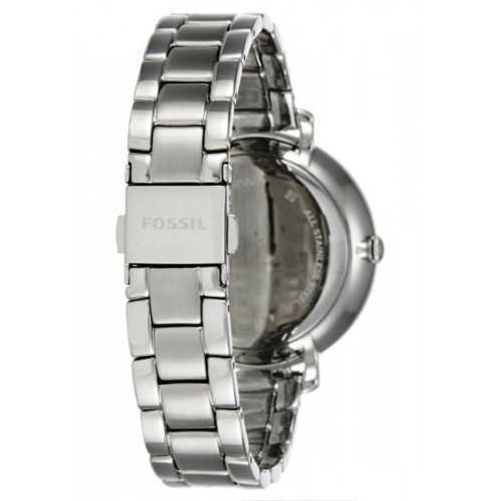 Женские часы Fossil ES4437