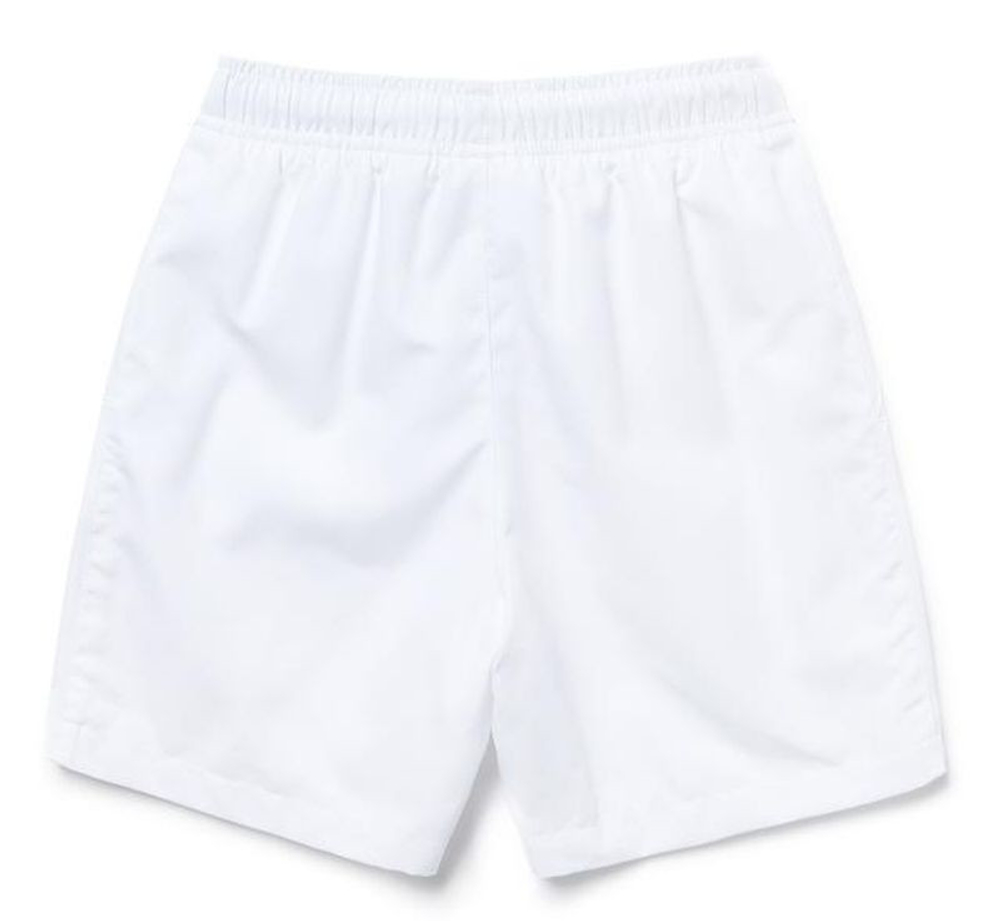 tennis-store 