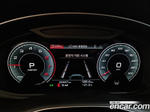 Audi Q7 (4M) 55 TFSI Quattro Premium (01.2023)