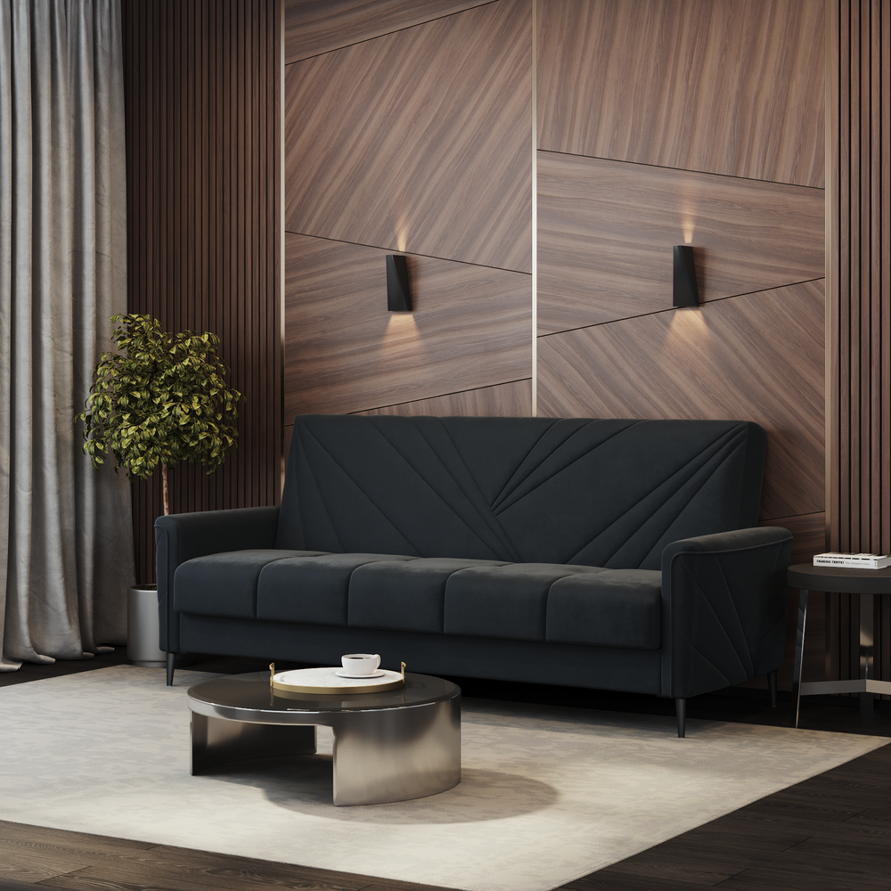 Диван-книжка «Гранада»