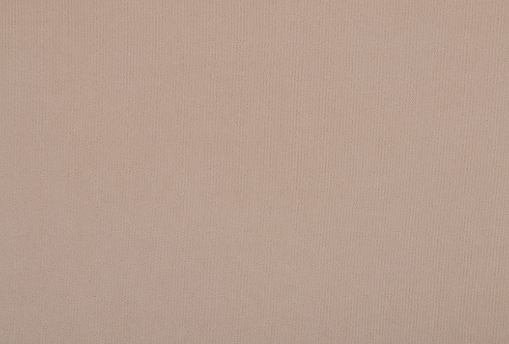 Велюр Dream beige (Дрим бейж)