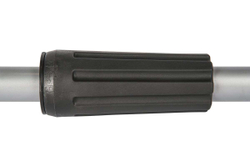 Высоторез GREENWORKS G24PS20 24V без акк и з/у   2000107