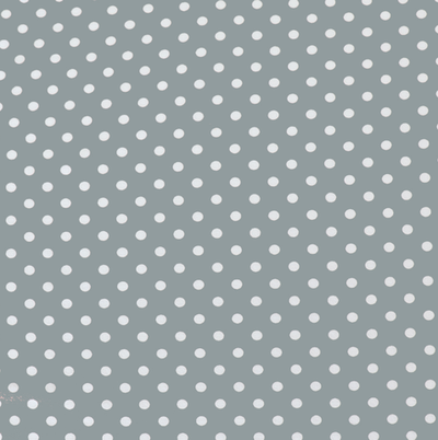 Ниагара принт, 129 гр/м2, 145 см, тиффани