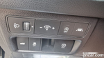 Hyundai Sonata (DN8) 1.6 Turbo (07.2022)