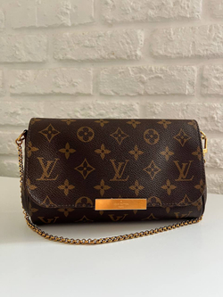 Сумка Louis Vuitton