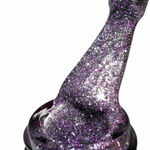 Гель-лак Lovely кошка светоотражающая, коллекция "Illumination" IL03, 7 ml