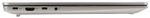 Ноутбук Lenovo IdeaPad Slim 5 14IMH9 14" / 16 Гб / SSD 1000 Гб / Без ОС / 83DA0046RK
