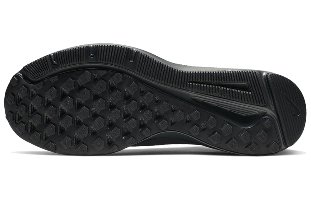 Кроссовки Nike Quest 2