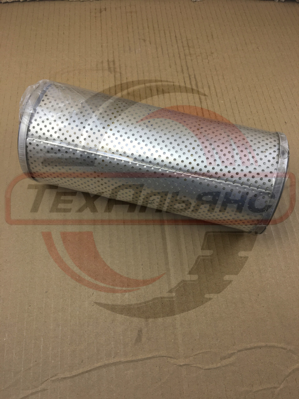 Фильтр гидравлический Cat 4T-3131