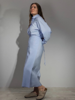 ПЛАТЬЕ NUMERO 4. DAILY