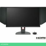 Игровой монитор BenQ Zowie XL2746K