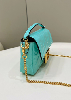 Fendi Baguette 19 cm