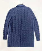 Пальто MaxMara