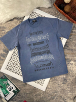 Футболка Balenciaga, арт. 698256
