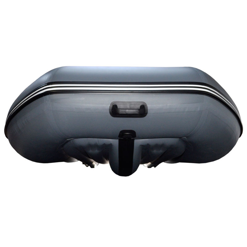 Лодка пвх ALTAIR HD-360 ФБ НДНД