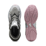 Кроссовки PUMA Inverse Shades Of