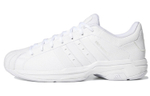 Кроссовки Adidas Pro Model 2G Low