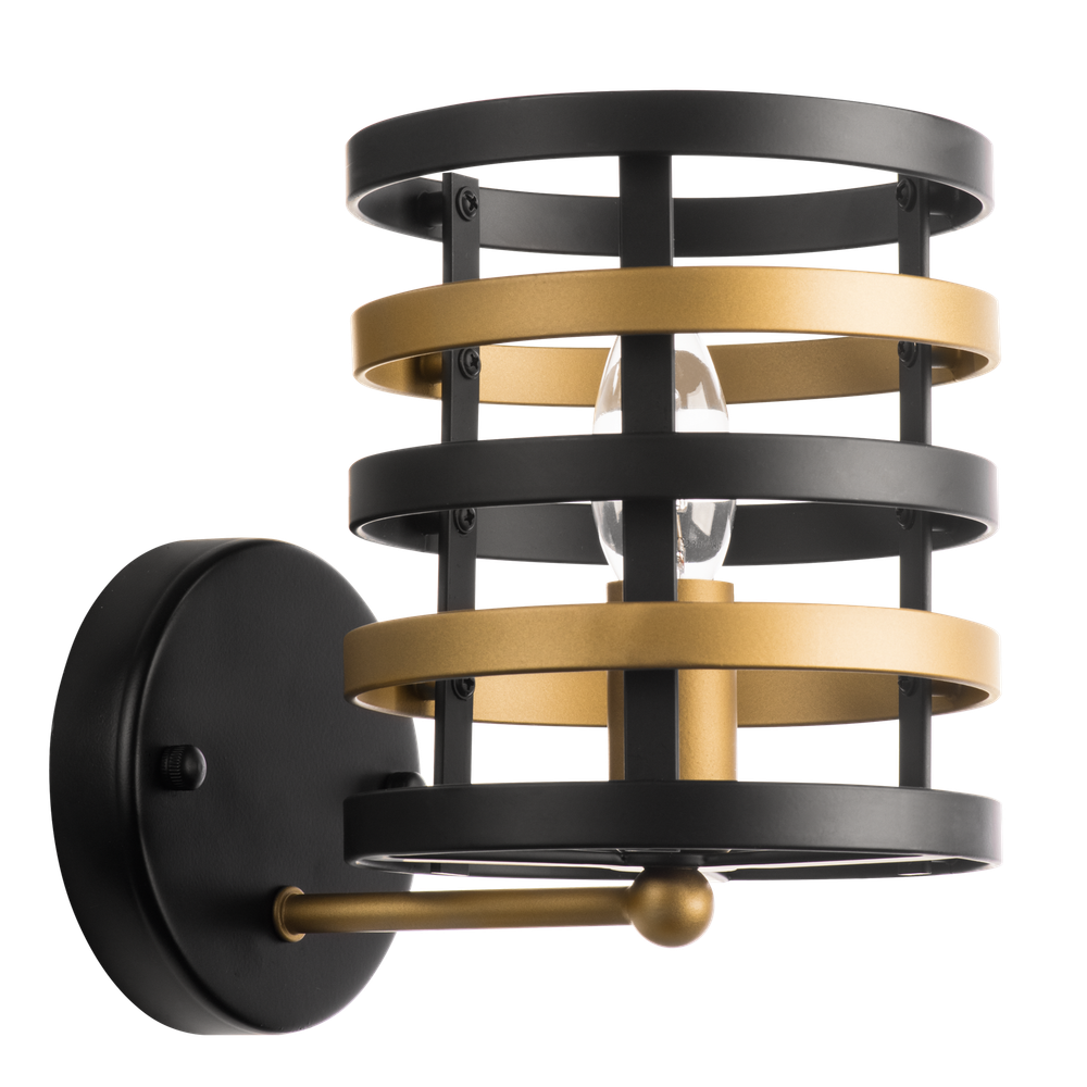 Настенный светильник Lightstar Epsilon 735610