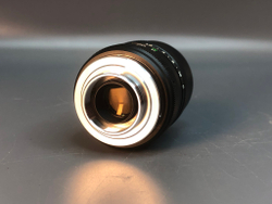Avenir VTCH5018 C/CS-mount