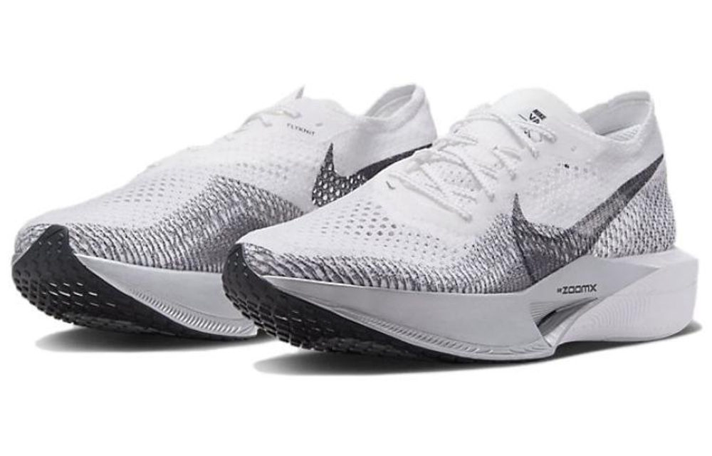 Кроссовки Nike Zoomx Vaporfly Next 3 2