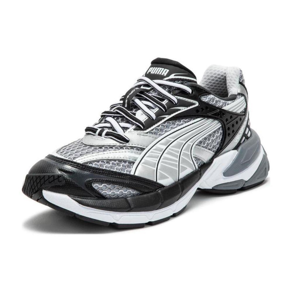 Кроссовки Puma, 389365-09