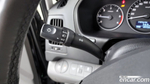 Hyundai The New Grand Starex Van 3-х местный (06.2020)