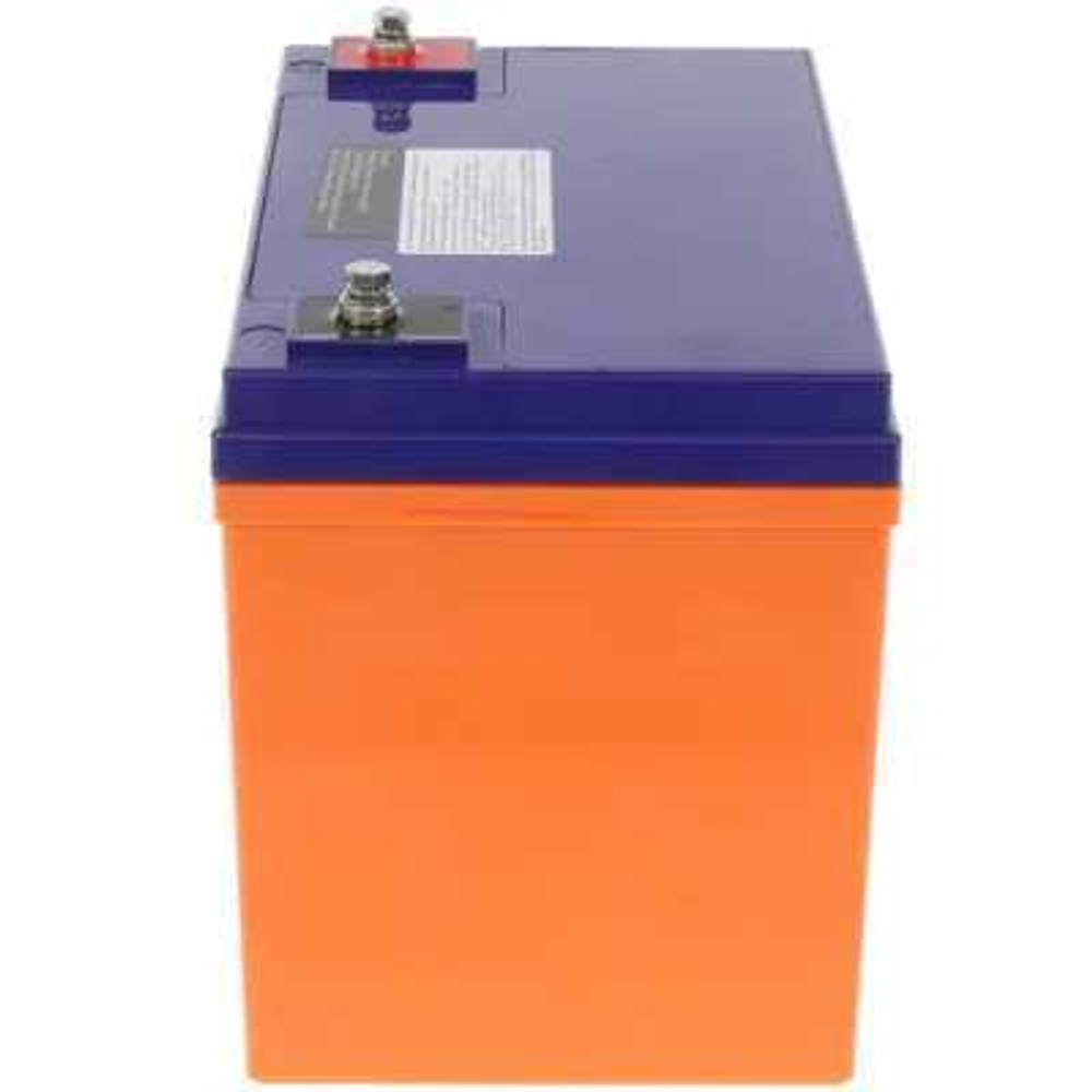 Батарея для UPS Delta DTM 1275 L