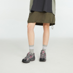 Кроссовки New Balance Nb 703 B (Женская размерная сетка)