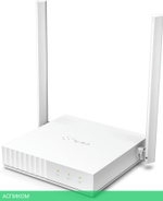 Wi-Fi роутер TP-Link TL-WR844N