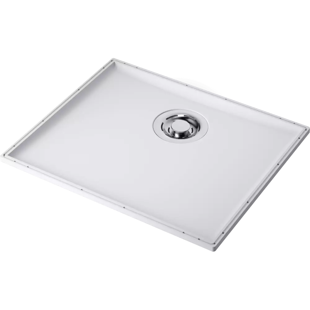 Кухонная мойка Omoikiri Kiten 48-INT GB