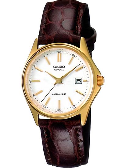 Наручные часы Casio LTP-1183Q-7A