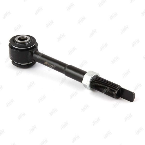 Сайлентблок задней поперечной правой тяги(Кратность 1 шт) BH21290B