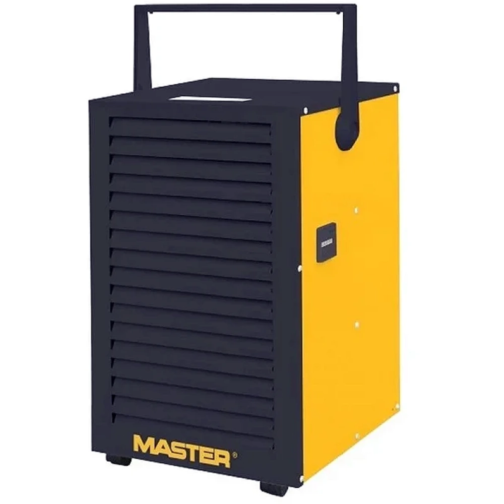 OURMASTER DH 732 осушитель воздуха