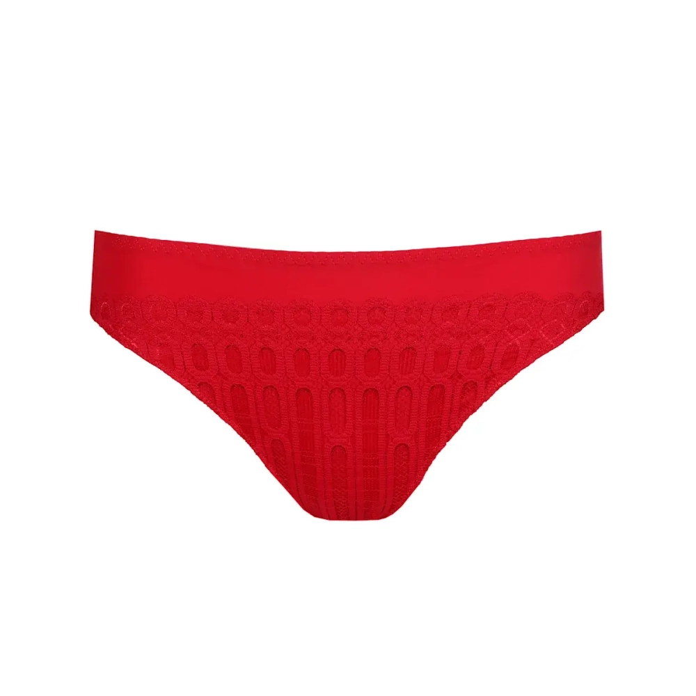 PRIMADONNA Twist Los Ayala Трусики бикини, розовый