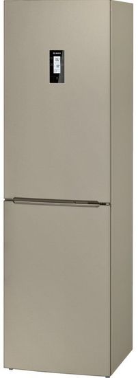 Холодильник Bosch KGN 39XV18R