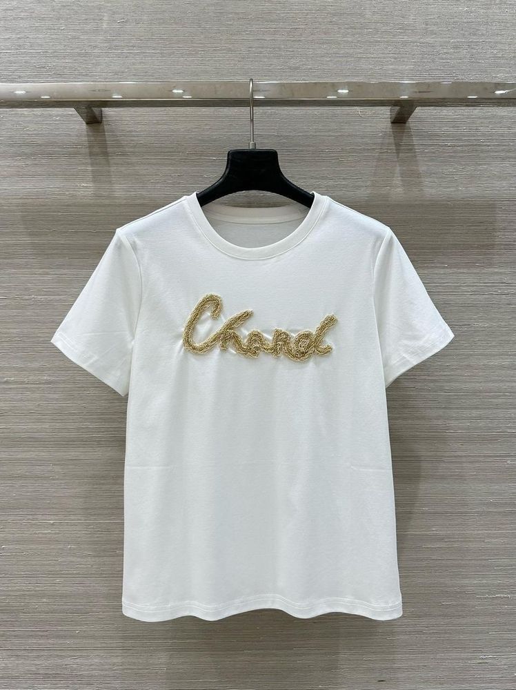 Браслет CHANEL