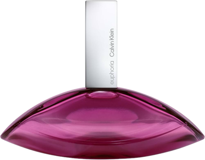 Calvin Klein Euphoria for Women EDP