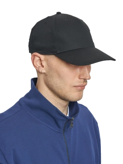 Бейсболка M OUTHERE